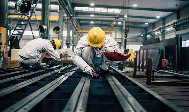 Ceyhan Geçici Depolama